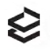 Remote Utilities - Viewer icon
