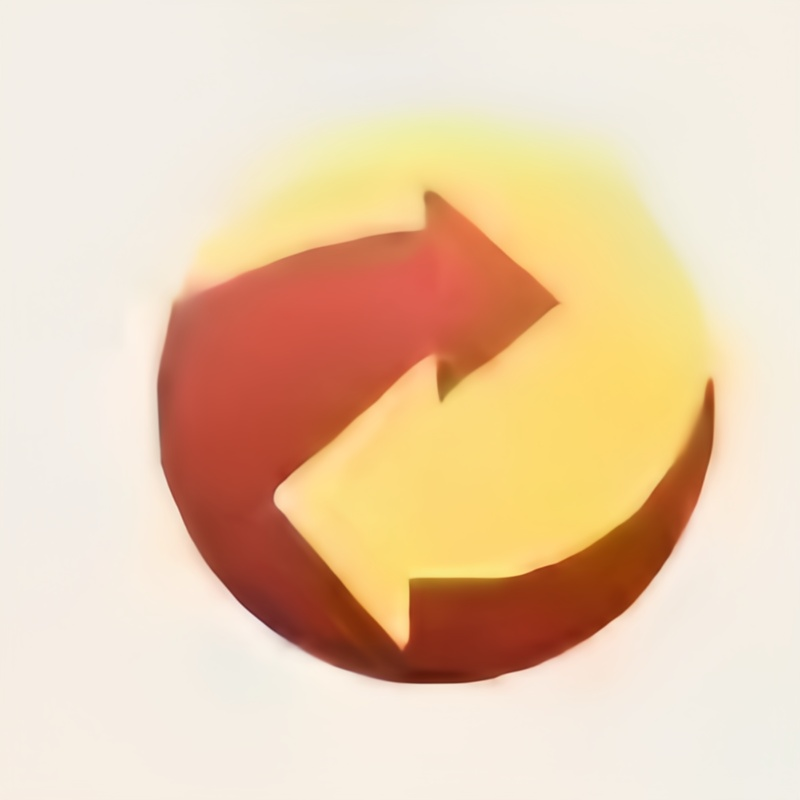 Any Video Converter Free icon