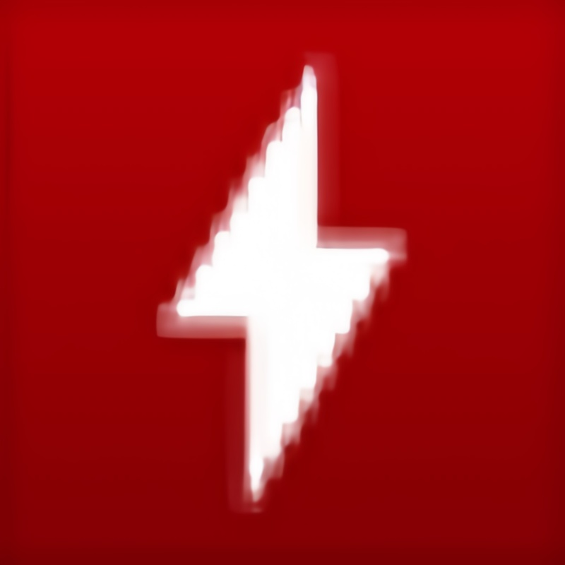 HWMonitor icon