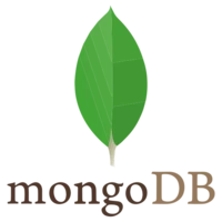 MongoDB Compass 1.49.9 for Mac icon