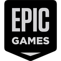 Epic Games Launcher 20.1.0 for Mac icon