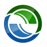 Syncovery 11.15.15 for Mac icon