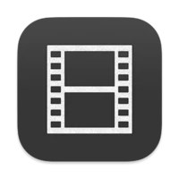 ffWorks 5.1.2 for Mac icon