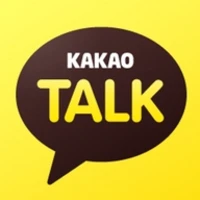 KakaoTalk 26.5.0 for Mac icon