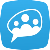 PalTalk 2.11.0.113138 icon