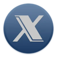 OnyX 5.0.1 for Mac icon