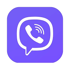 Viber for Windows 28.1.1.0 icon