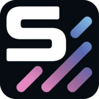 SignalRGB 2.5.70 icon