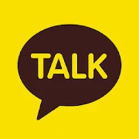 KakaoTalk 26.5.0.5163 icon