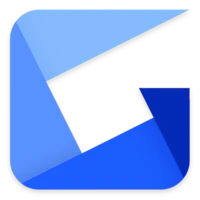 Gyazo 6.0.1 icon