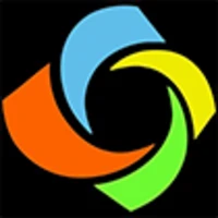 FotoSketcher 4.30 icon