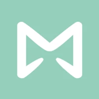 MailButler 10111 for Mac icon