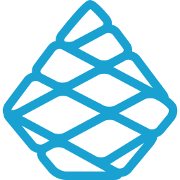 Pinegrow Web Editor 9.3 icon
