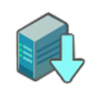 Autoruns 14.3 icon