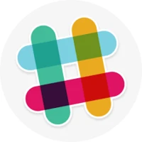 Slack for Windows 4.50.141 icon