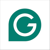 Grammarly 1.2.270.1904 icon