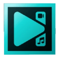 VSDC Free Video Editor 11.2.1.720 (64-bit) icon