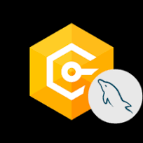 dotConnect for MySQL Professional 10.1.123 icon