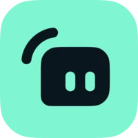 Streamlabs OBS 1.21.4 icon