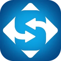 MiniTool ShadowMaker 4.8.1 icon