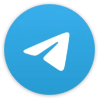 Telegram 12.8.2 icon