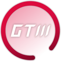 ASUS GPU Tweak III 2.1.3.3 icon