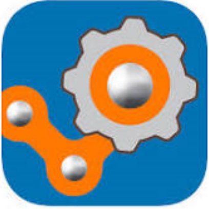 LinkOptimizer 6.3.7 icon