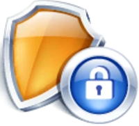 Secure Eraser 7.103 icon