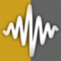 UltraMixer 6.4.8 icon