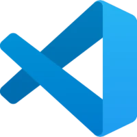 Visual Studio Code 1.125.0 icon