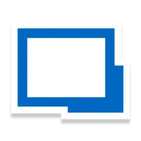 Remote Desktop Manager Enterprise 2026.2.11.0 icon