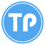TexturePacker 8.0.2 icon