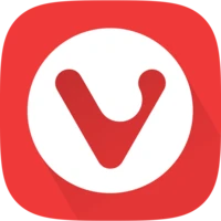 Vivaldi 8.0.4033.50 (64-bit) icon