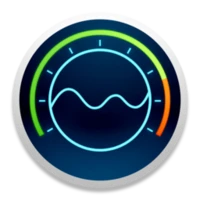 NovaBench 6.1.0 icon