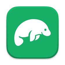 Studio 3T 2026.11.0 icon