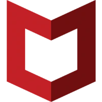 Trellix Stinger 26.6.25.2 (64-bit) icon