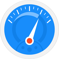 JProfiler 16.1.1 icon