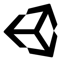 Unity 6000.4.12 icon