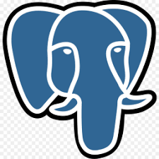 pgAdmin 4 9.16 icon