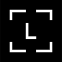 Ledger Live Desktop 4.8.0 icon