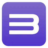 RPCS3 0.0.41-19498 icon