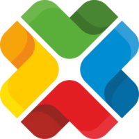 ReaConverter Pro 8.228 icon