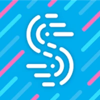 Speedify 16.9.1 icon
