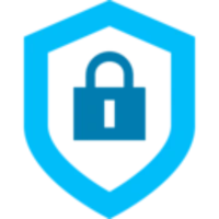 WD Security 2.1.6.511 icon