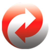 GoodSync 12.11.4 icon
