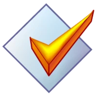 Mp3tag 3.35 icon
