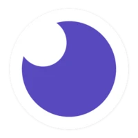 Insomnia Core 13.0.1 icon