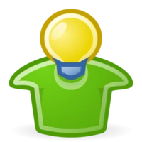 Gajim 2.4.7 icon