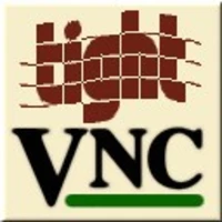 TightVNC 2.8.88 (64-bit) icon