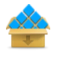 CalendarTask 3.30.289.9075 icon